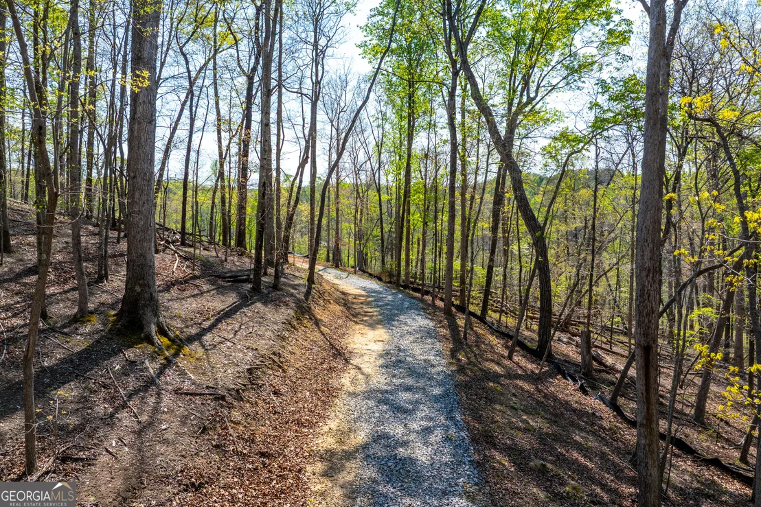 Photo of 940 Purvis Road