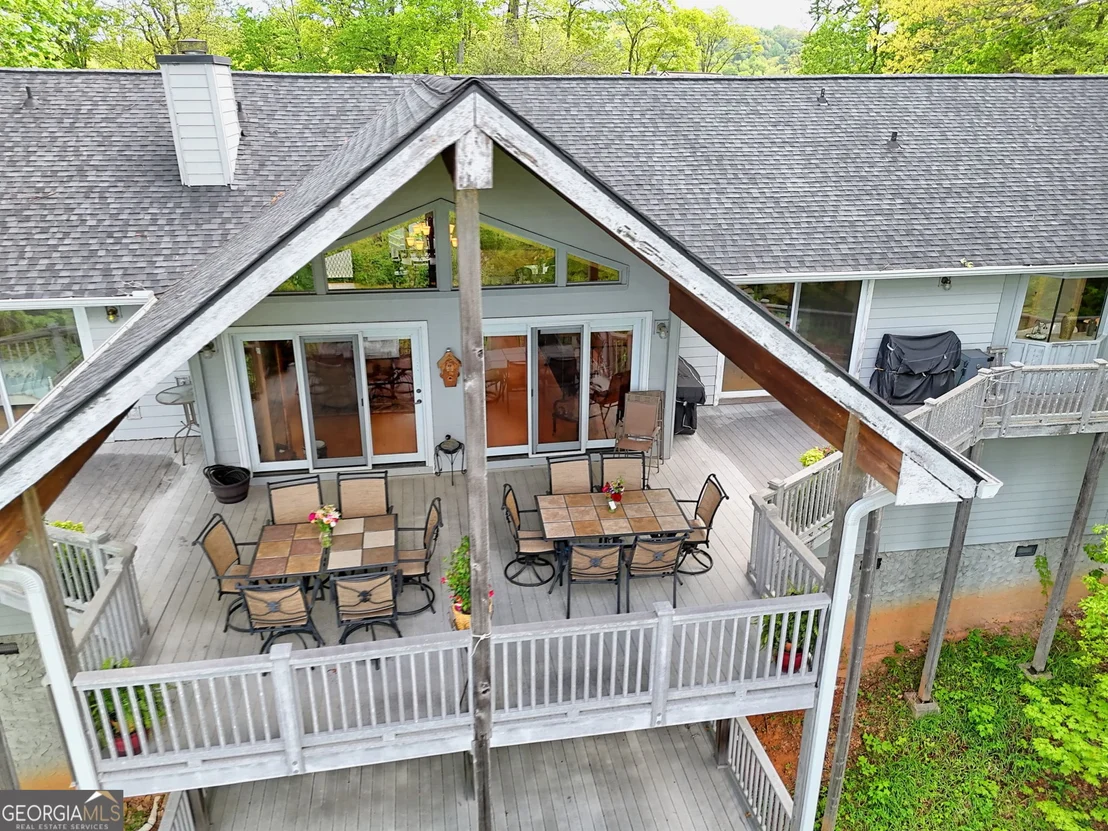 Photo of 89 McClure Lane