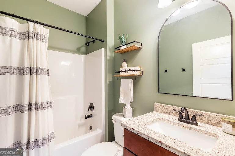 Photo of 798 Tucker Trail
