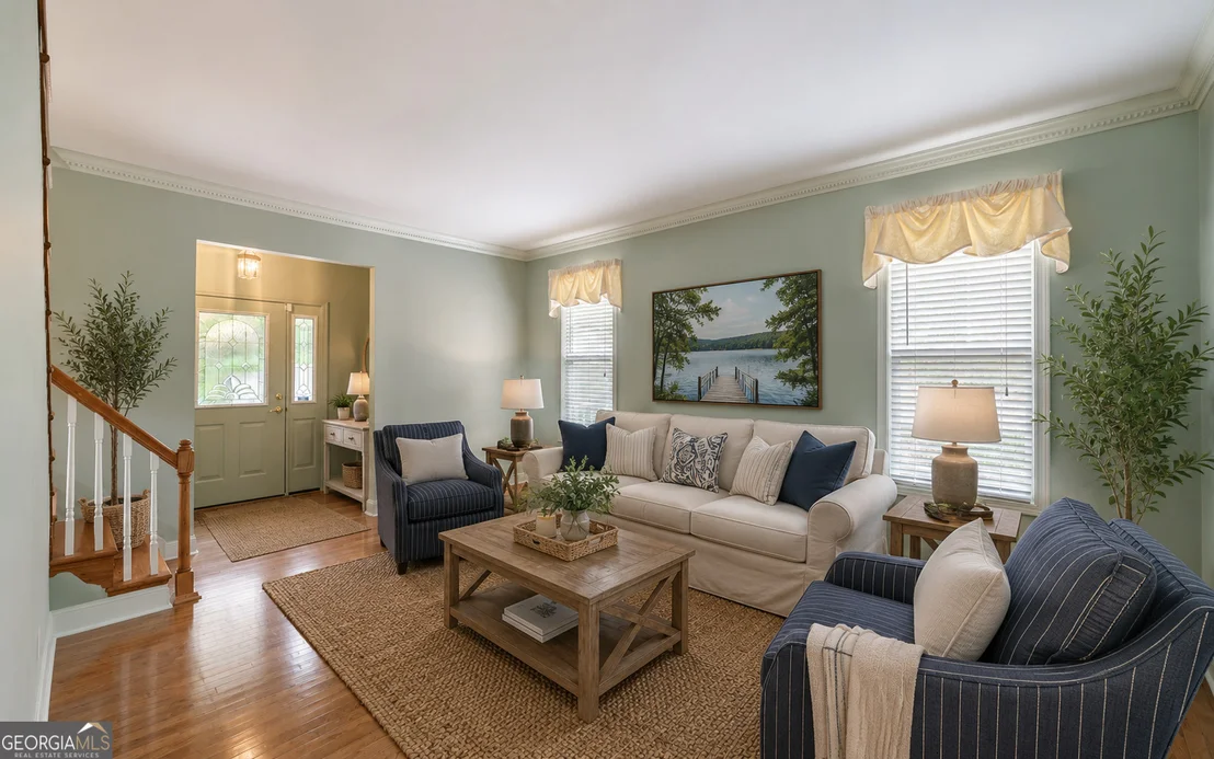 Photo of 371 Shorewood Circle