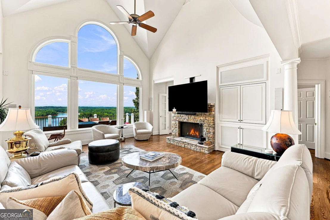 Photo of 3466 Westhampton Way