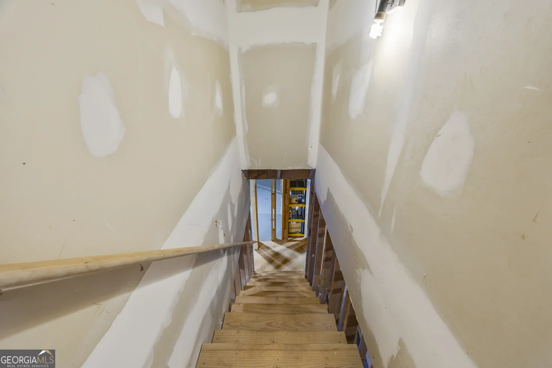 Photo of 8255 Shadow Creek Drive