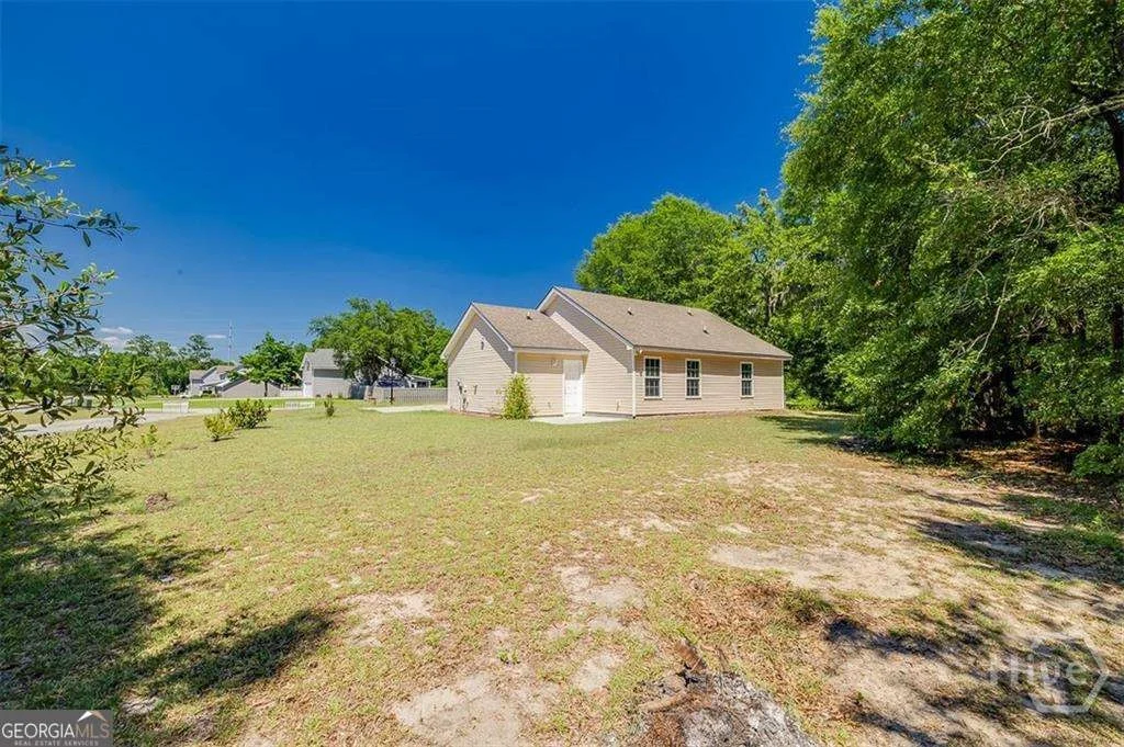 Photo of 112 Buford Hill Road