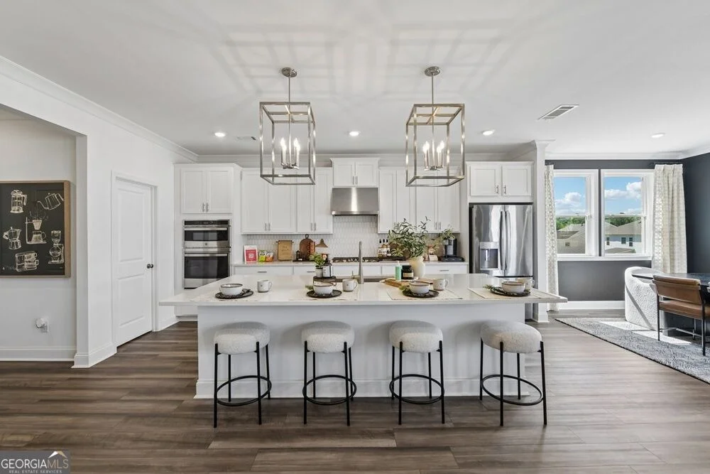 Photo of 3502 Burkston Place