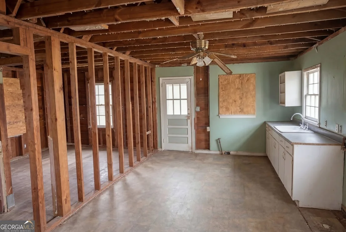 Photo of 3031 Wilson Road