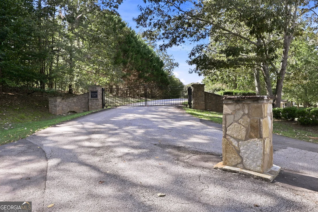 Photo of 4450 Flagship Drive