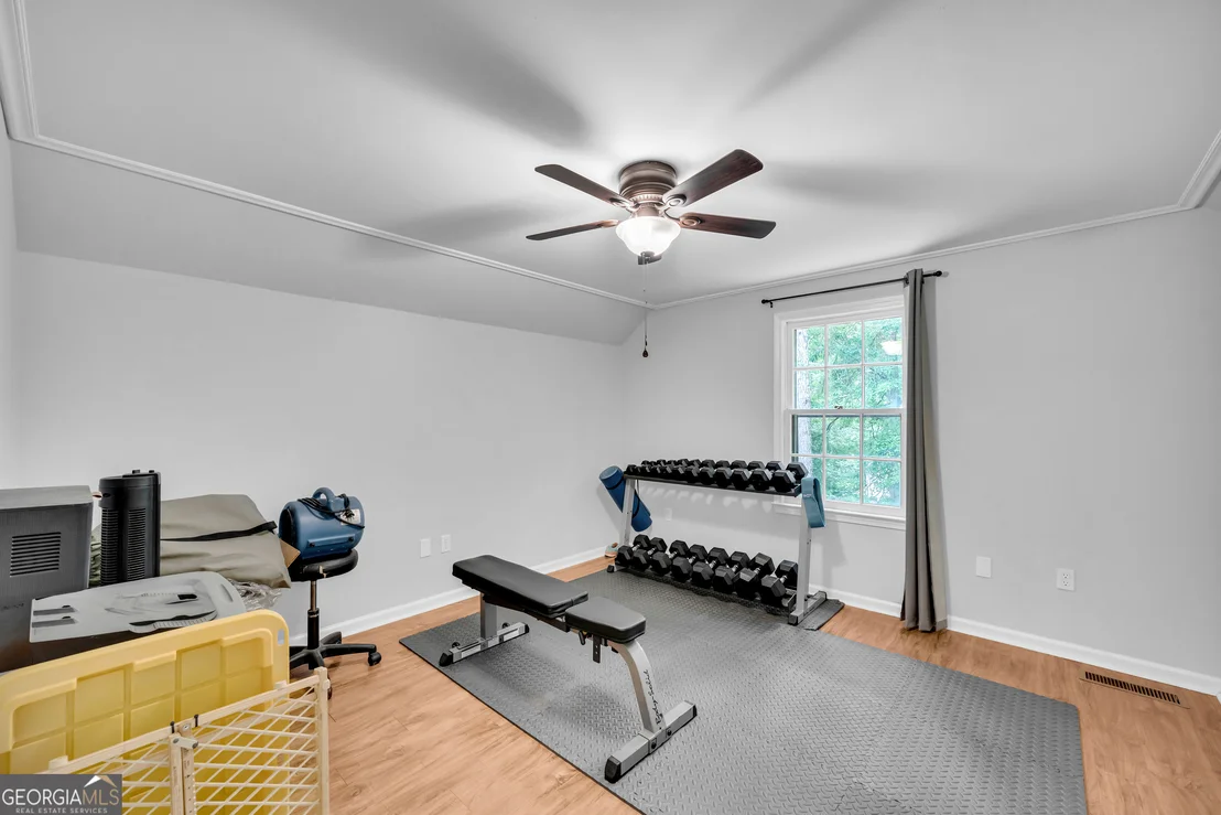Photo of 170 Shadow Moss Drive