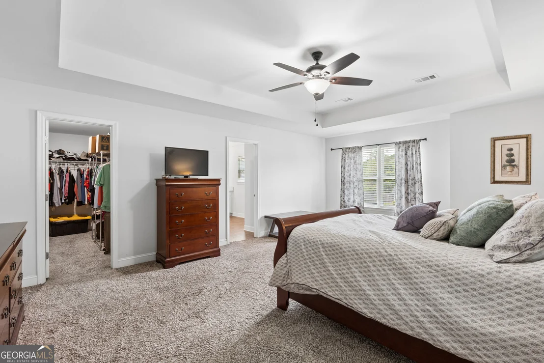 Photo of 618 Bledsoe Drive