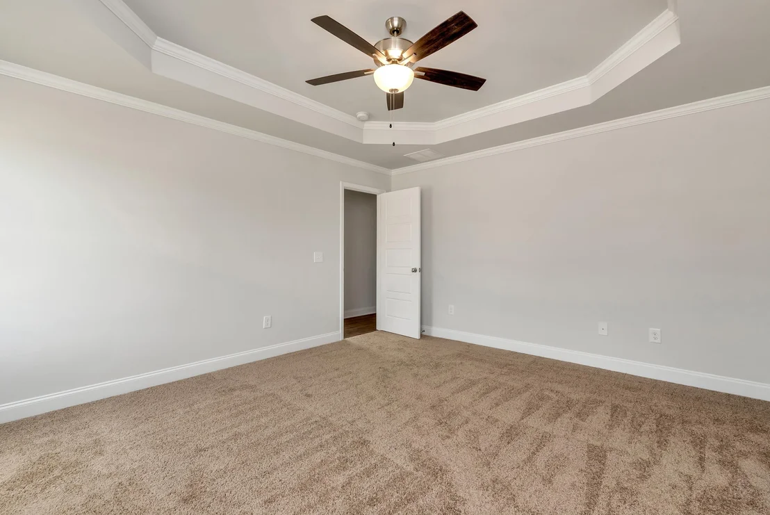 Photo of Unit LOT18 at 378 Equestrian Walk