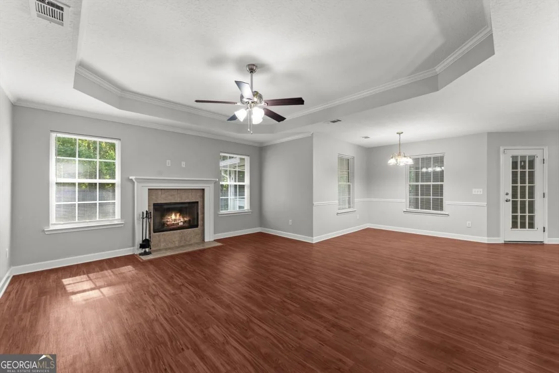 Photo of 270 Sassafras Lane