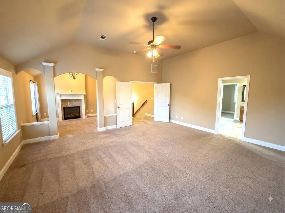 Photo of 5410 Everlook Circle