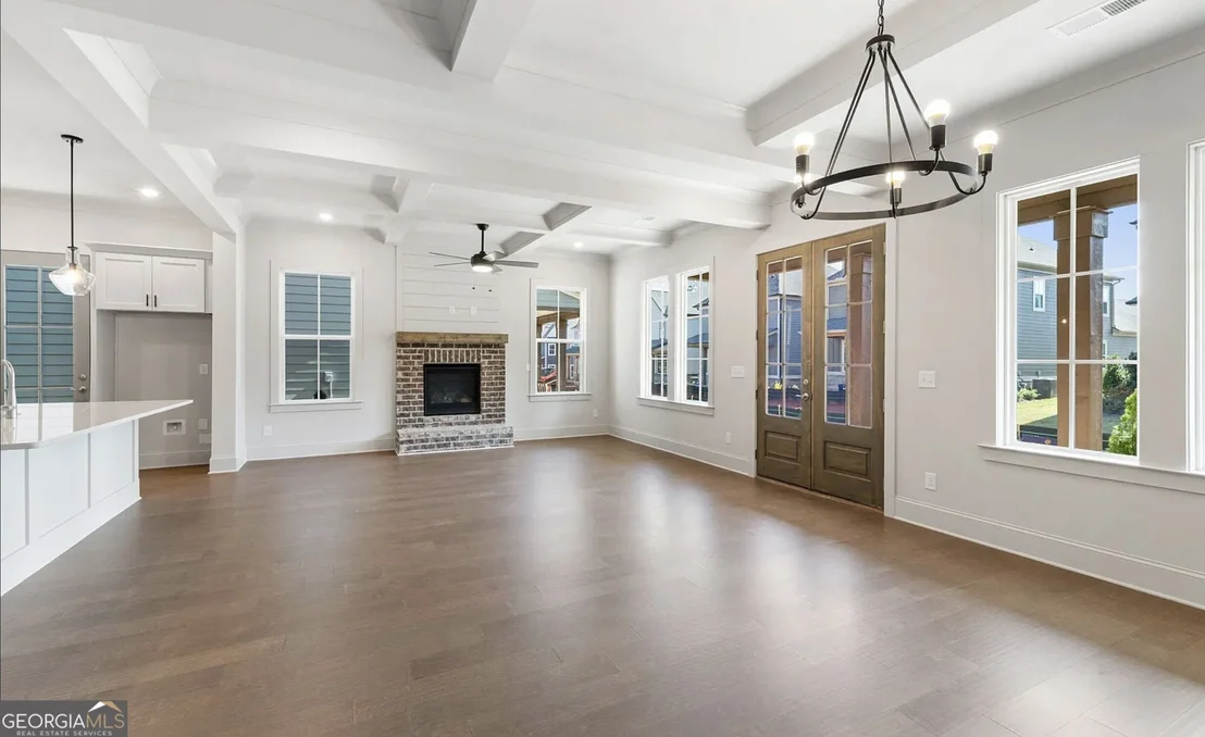 Photo of 1385 Harmony Bend