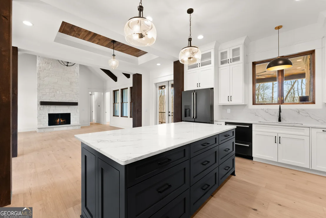 Photo of 3255 Tanners Mill Road