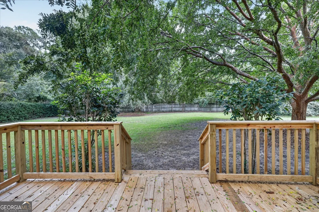 Photo of 1607 Hardwick Drive