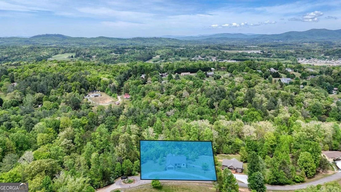 Photo of 366 Upper Fox Trail
