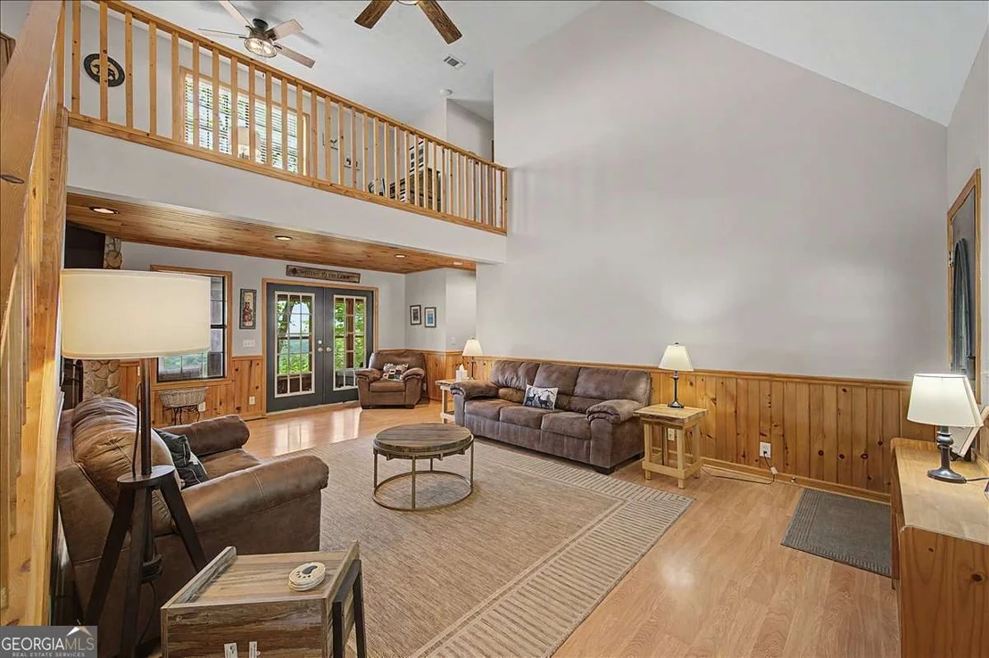 Photo of 1488 Walnut Ridge