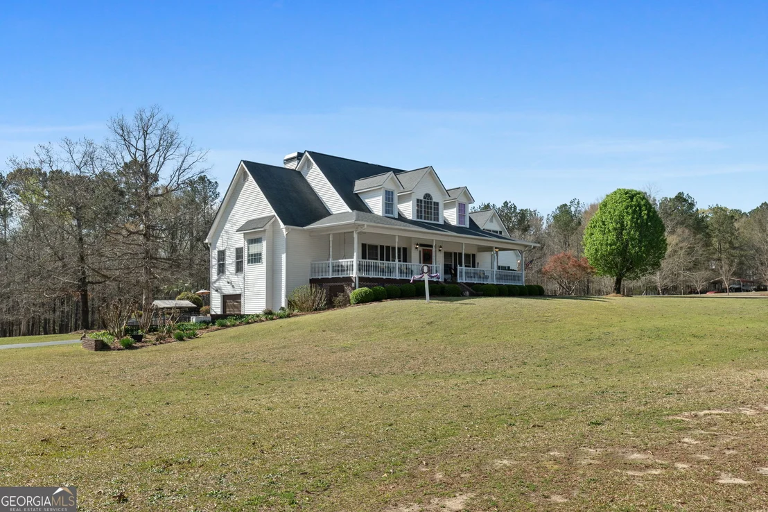 Photo of 474 Chappell Mill Road