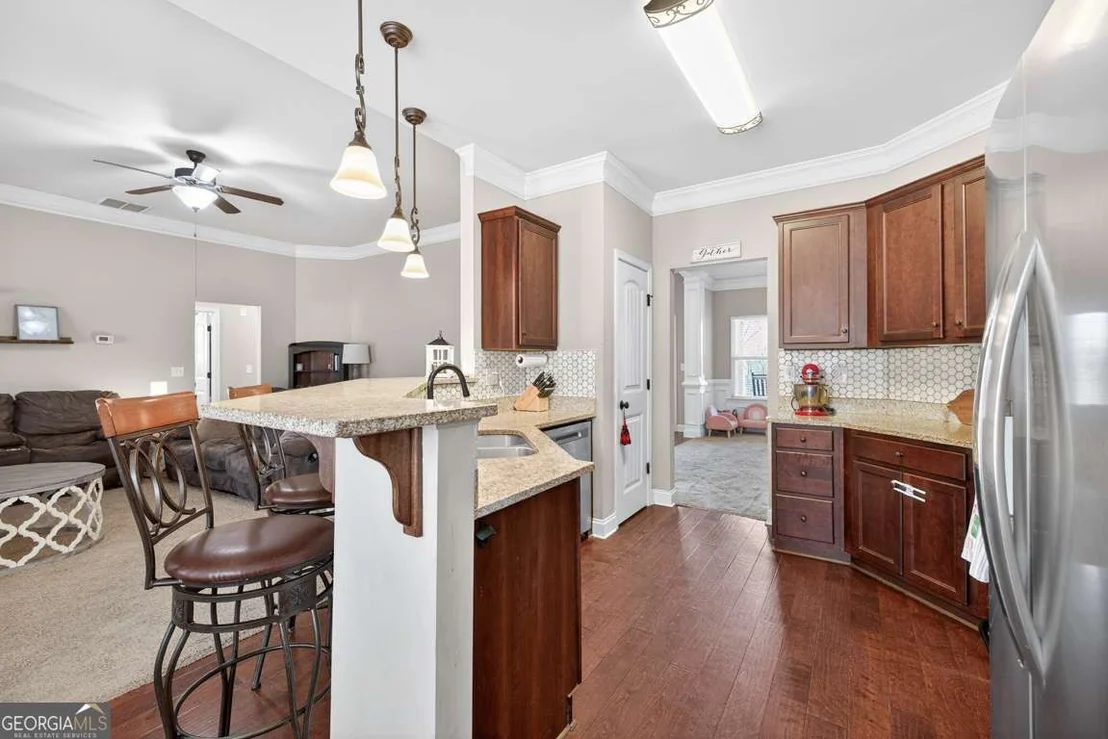 Photo of 1929 Windstone Place
