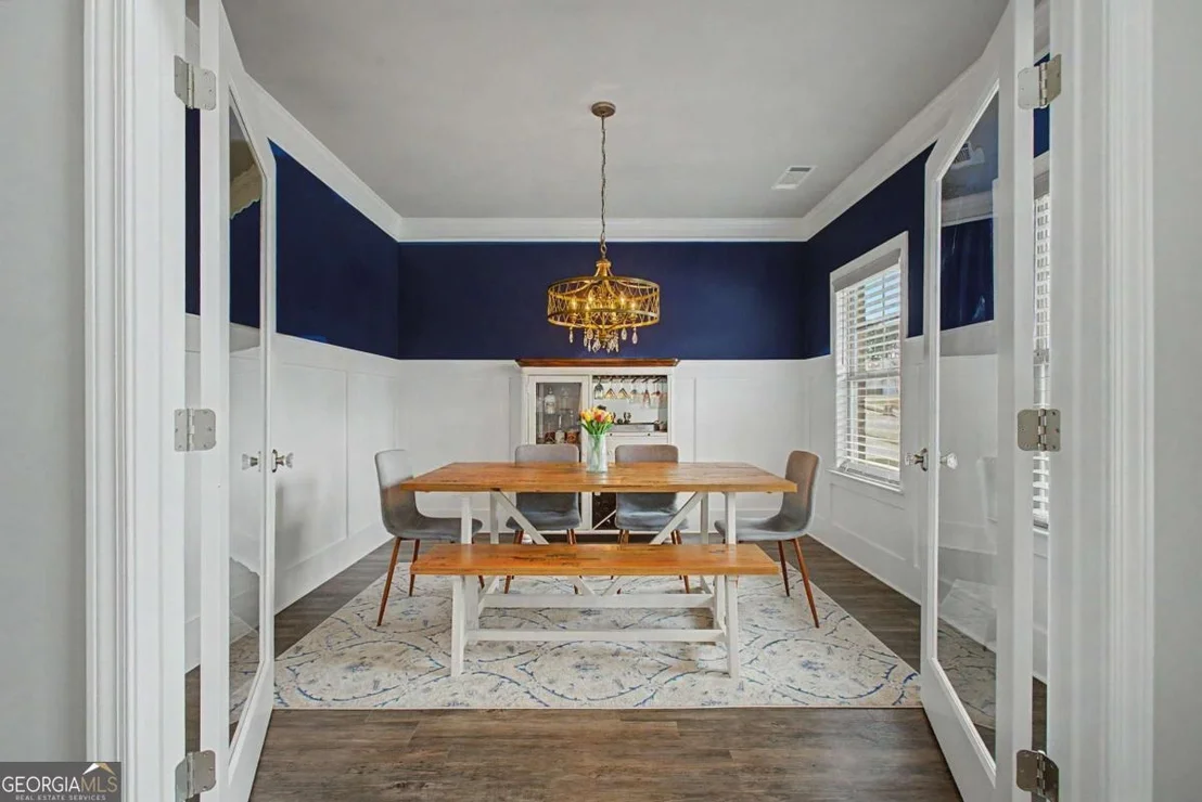 Photo of 554 Wilbur Drive