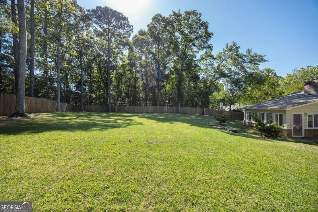 Photo of 7249 E Wynfield Loop