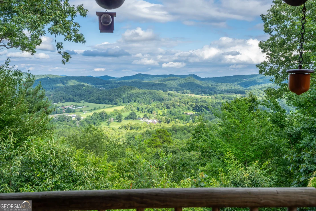 Photo of 38 Old Blue Trail