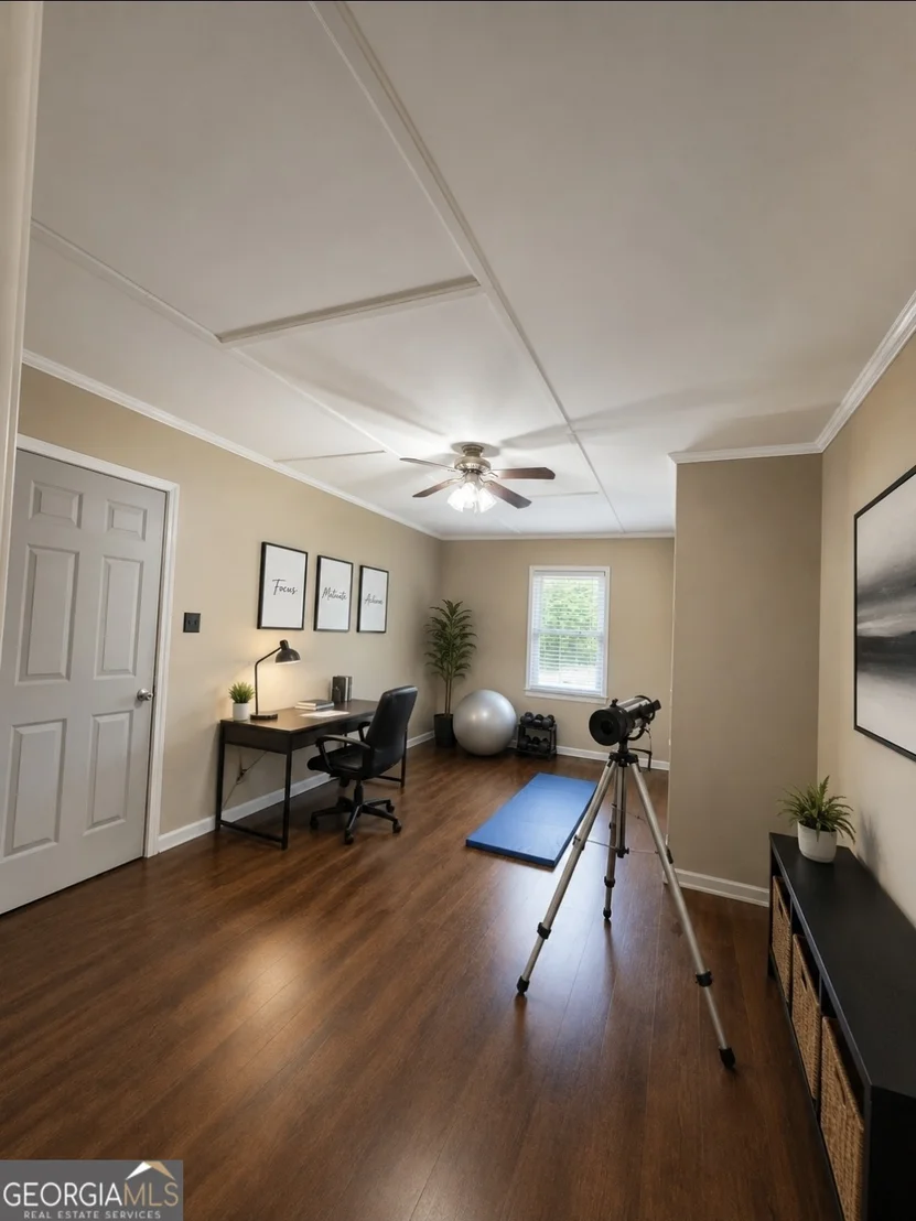 Photo of 205 Lassiter Drive