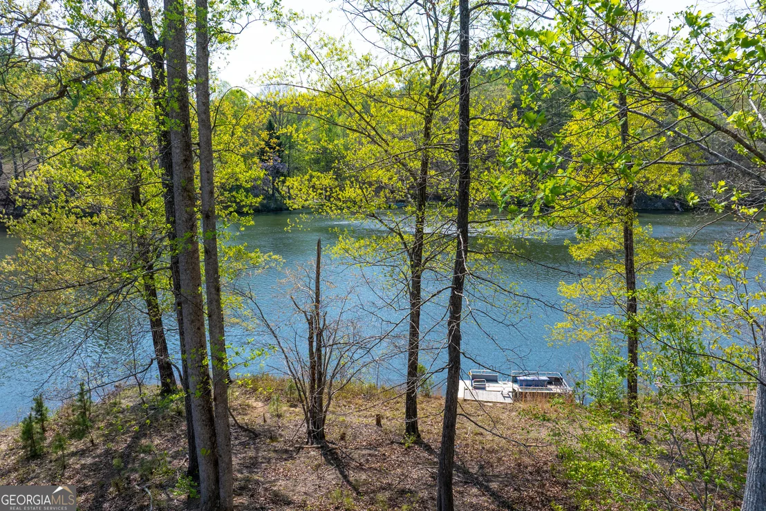 Photo of 940 Purvis Road