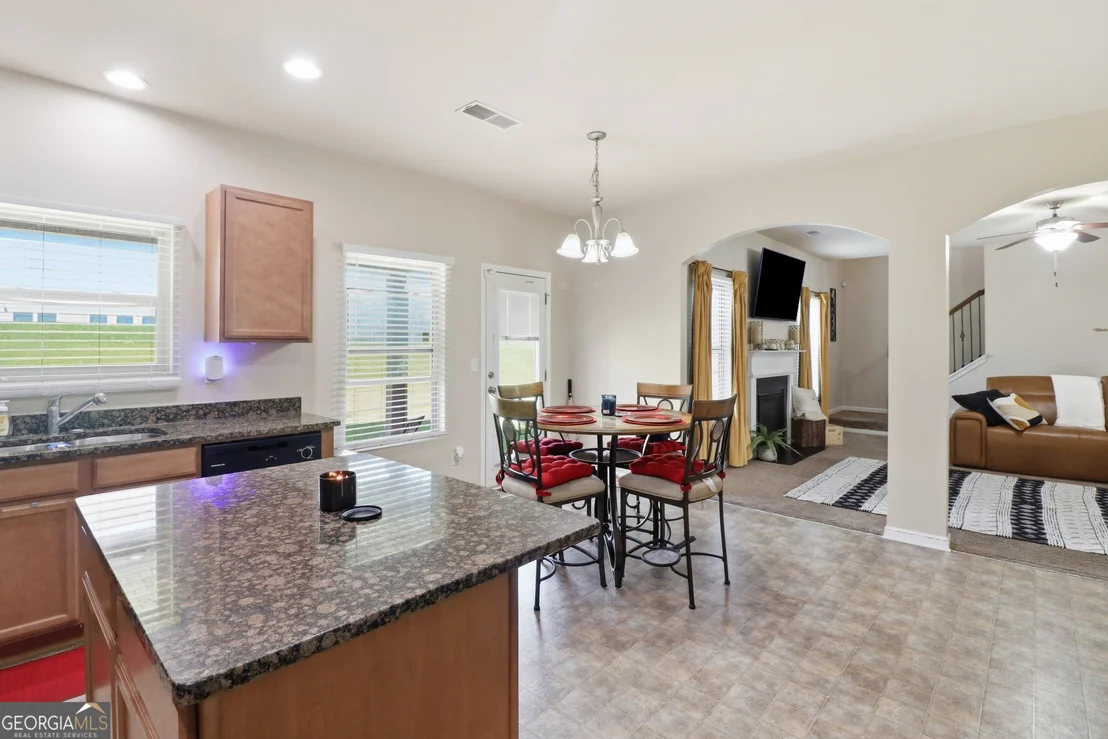Photo of 1316 Worcester Trail