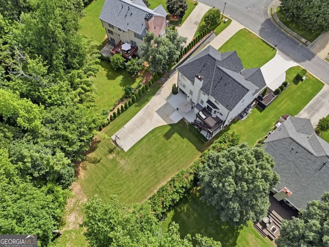 Photo of 3410 Parsons Run