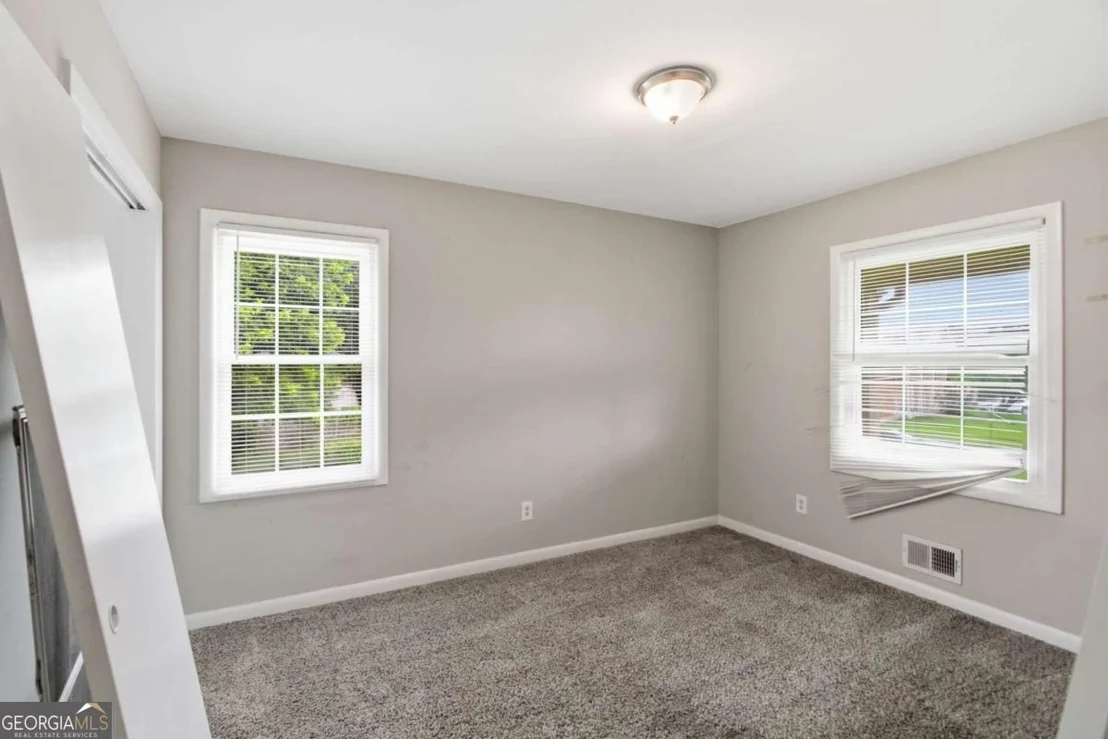 Photo of 2442 Wakefield Cove