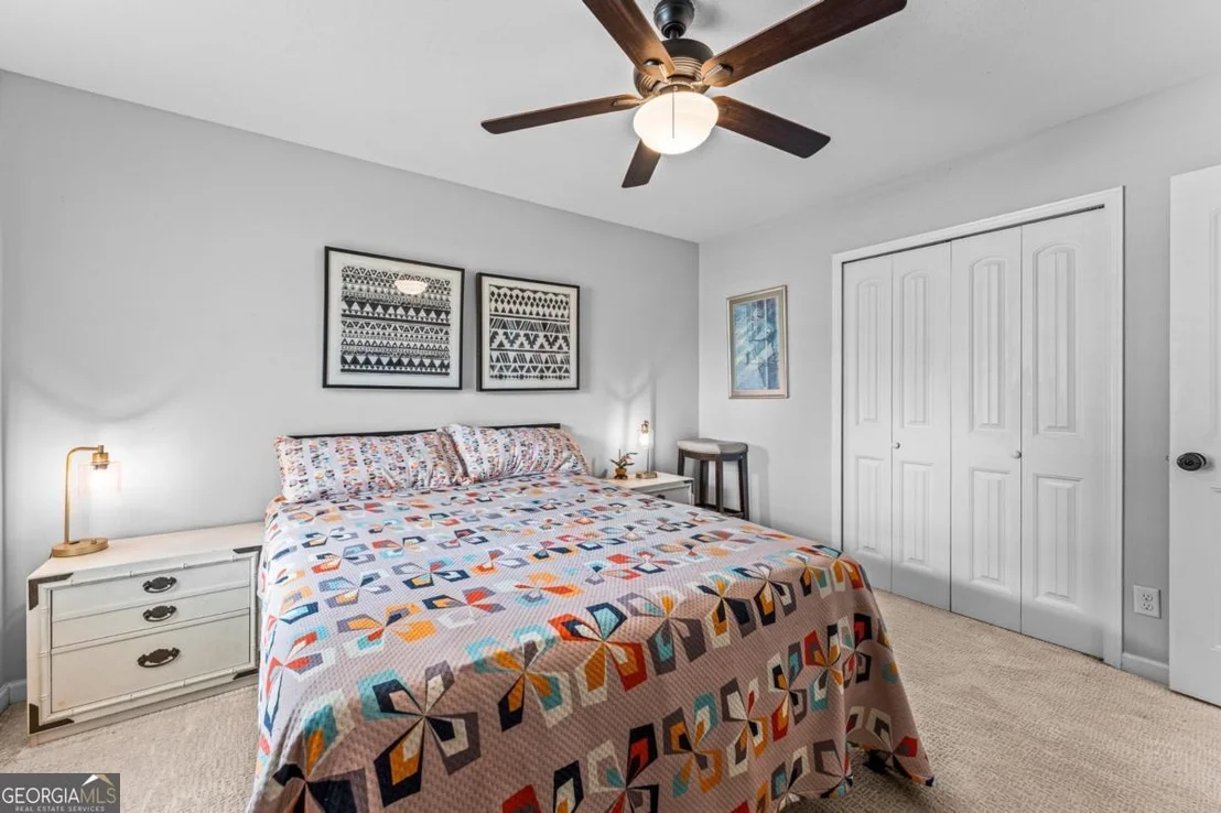 Photo of 59 Barksdale Drive