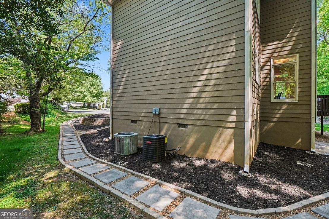 Photo of 2159 Chartley Place