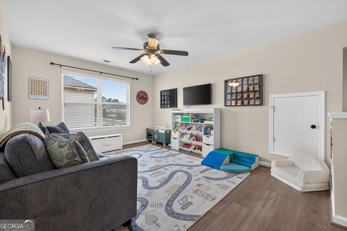 Photo of 5045 Bucknell Trace