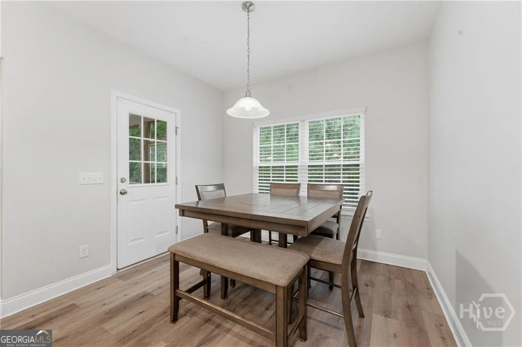 Photo of 13 Wiregrass Way