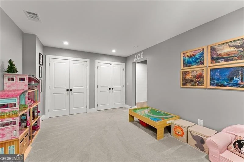 Photo of 4550 Kendall Pointe Drive