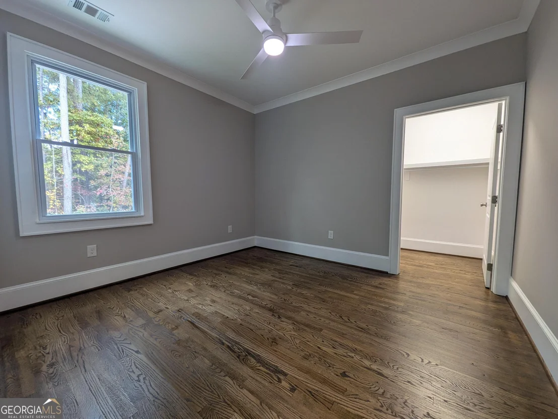 Photo of 8239 High Lake Terrace