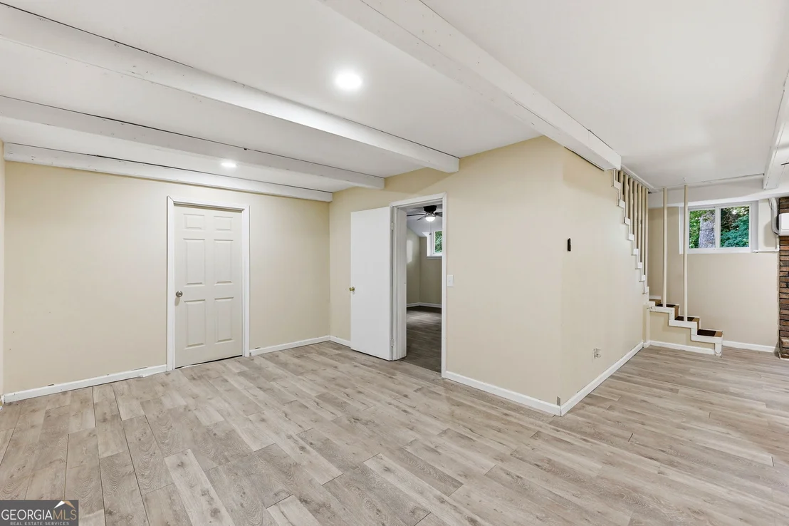 Photo of 3334 Little Circle