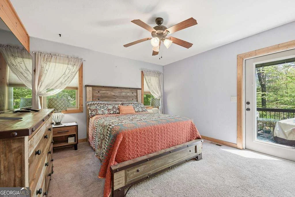 Photo of 106 Roaring Creek Lane