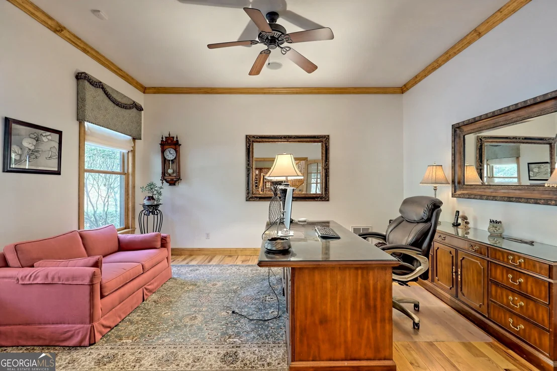 Photo of 115 Dam Lake Drive