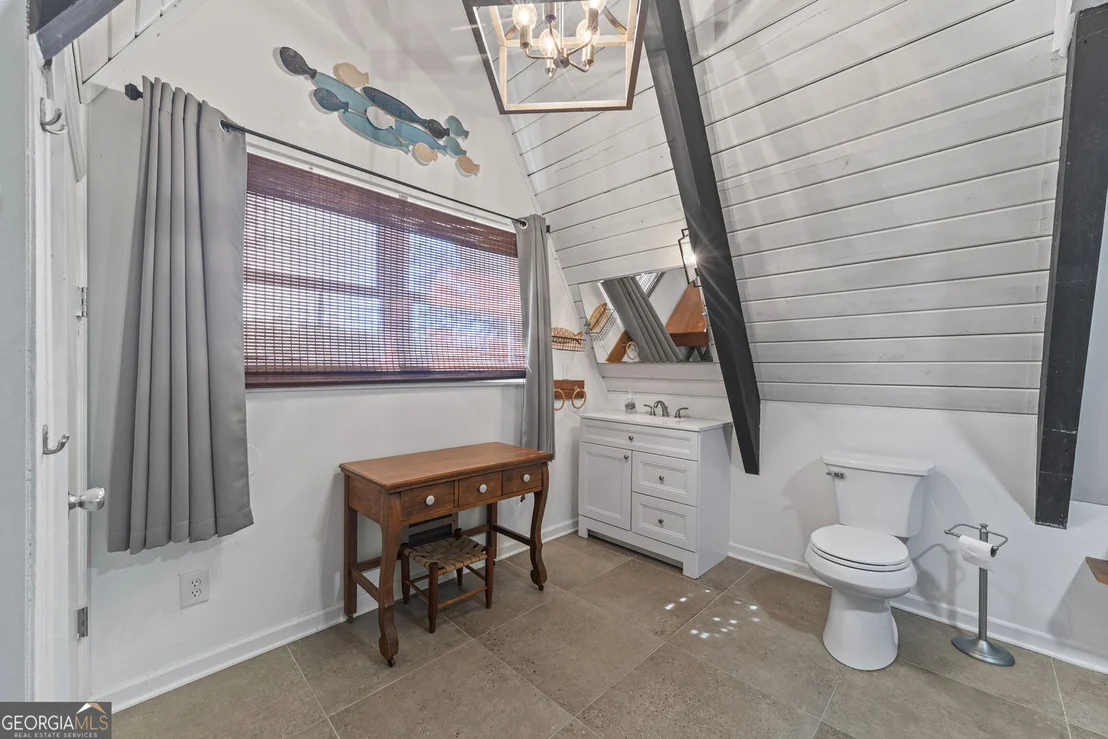 Photo of 1047 Tranquility Lane