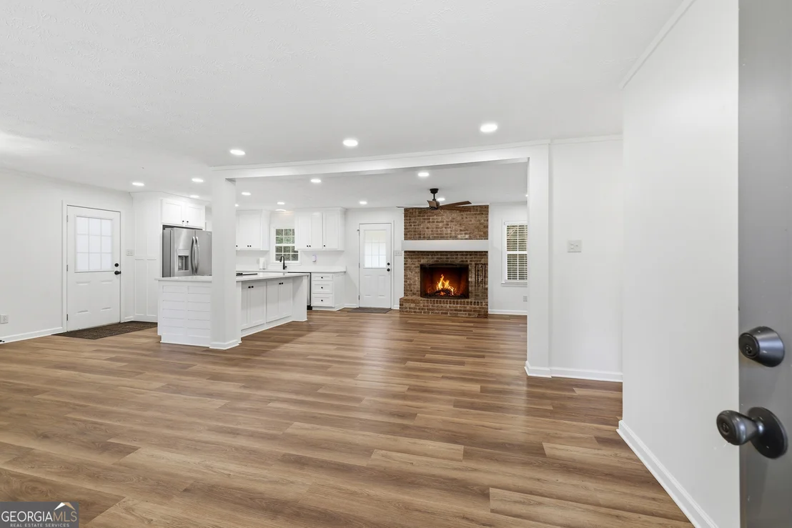 Photo of 65 Watson Road