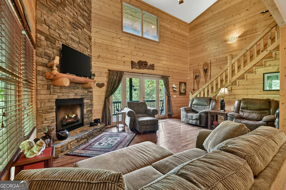 Photo of 603 Ashley Drive
