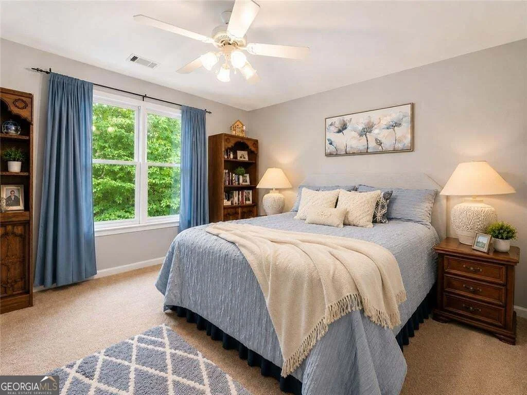 Photo of 5717 Harmony Point Drive