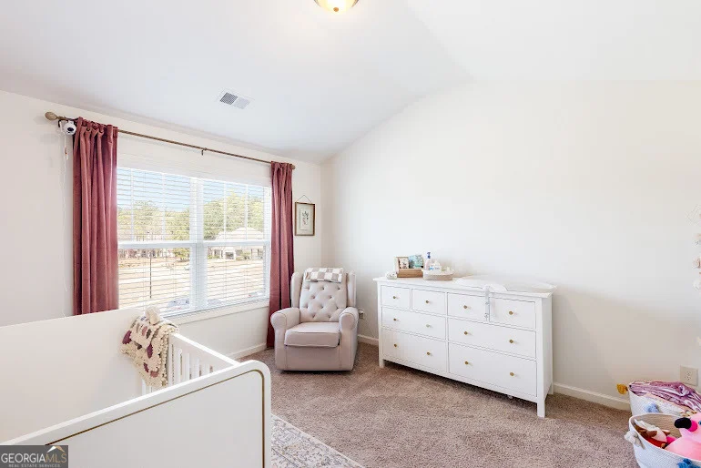Photo of 798 Tucker Trail