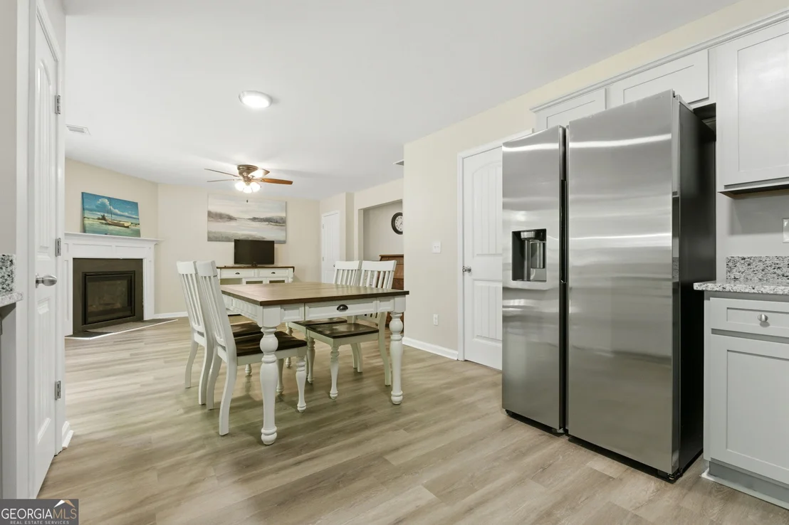 Photo of 175 Pine Ridge Road