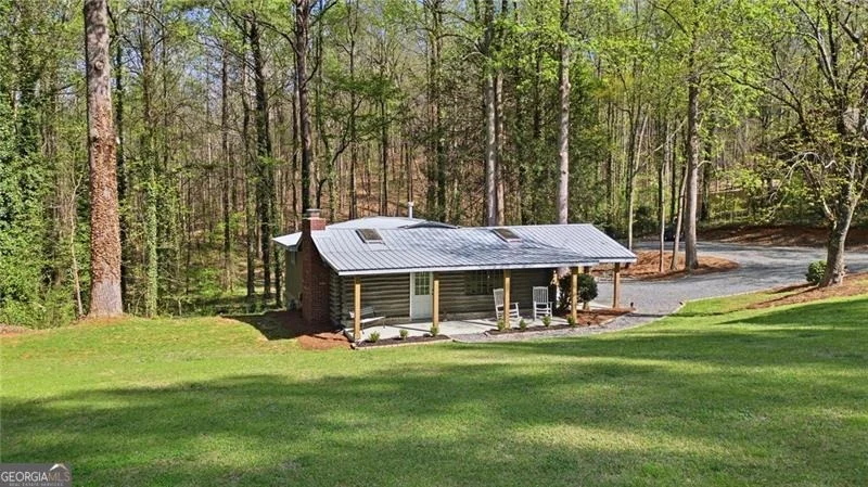 Photo of 181 Pinecone Lane