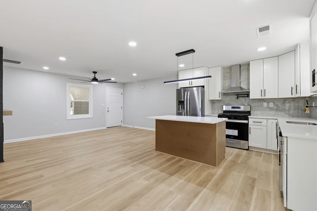 Photo of 6408 Veracruse Drive