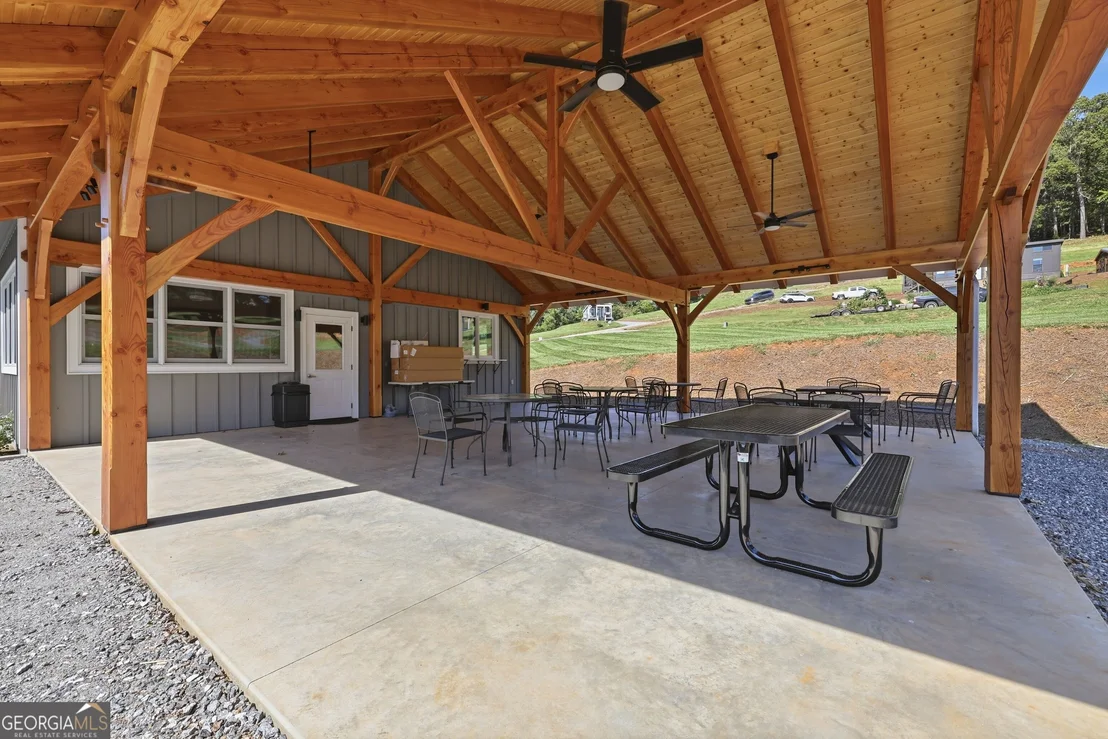 Photo of Unit LOT13 at 527 Saunders Road