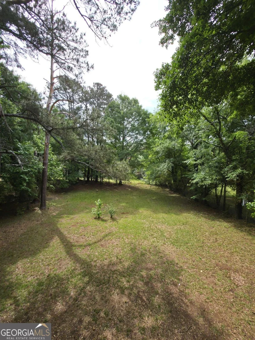 Photo of 181 Lavender Road