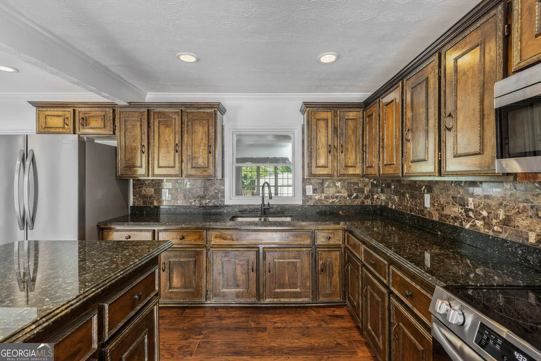 Photo of 1841 Celeste Drive